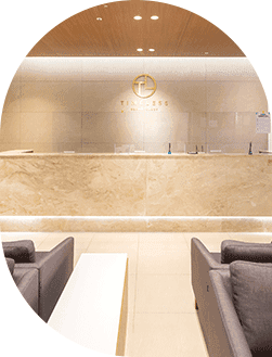 타임리스 도곡점 1