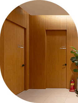 타임리스 도곡점 4