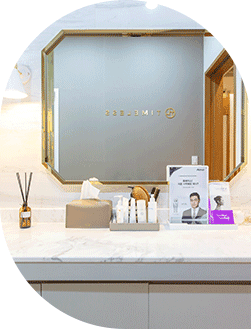 타임리스 도곡점 6