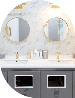 타임리스 도곡점 7