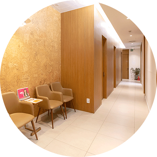 타임리스 도곡점 3