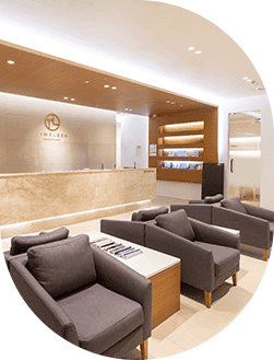 타임리스 도곡점 2