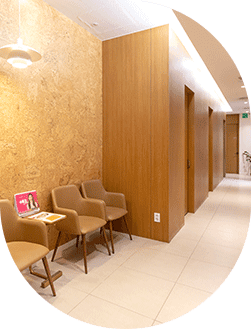 타임리스 도곡점 3