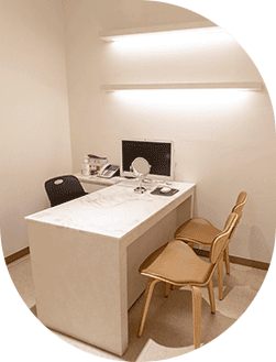 타임리스 도곡점 5