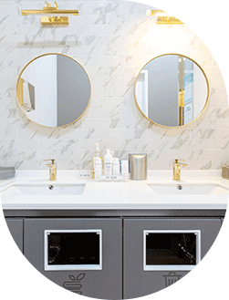 타임리스 도곡점 7