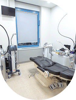 타임리스 도곡점 8