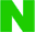 Naver