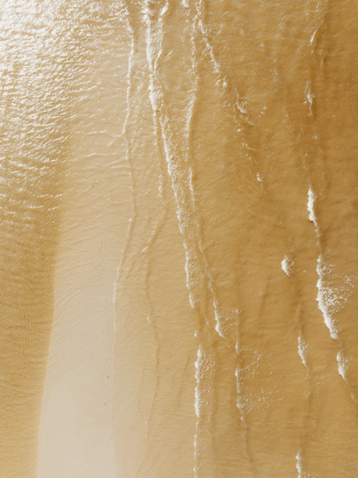 정품&정량 기기 철저 준수